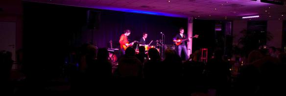 172789_484571934910476_1497545701_o1