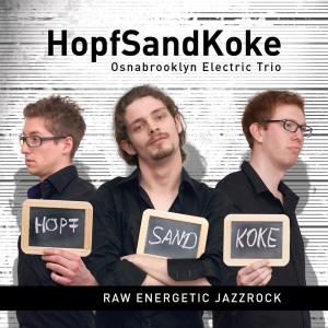 58883_484572634910406_1323989994_n