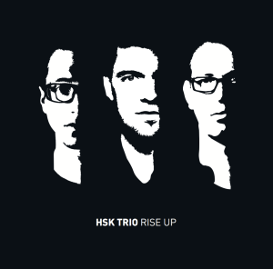HSKTrio_Cover